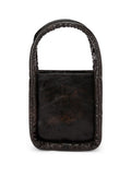 Tokki Wild Rubber Bag