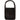 Tokki Wild Rubber Bag