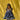 Navy San Antonino Embroidery Dress