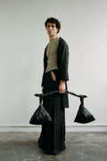 Ikatan Knot Bag