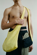 Misi Long Tie Sling Bag