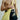 Misi Long Tie Sling Bag