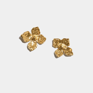 Florence Earrings
