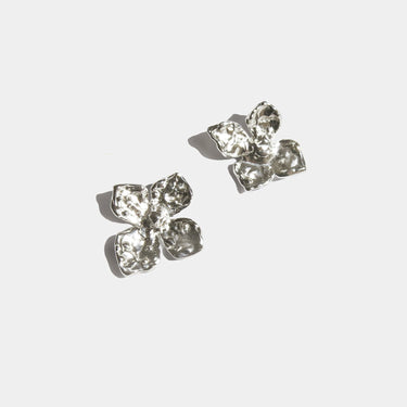 Florence Earrings