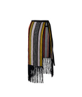 Urpi Waut Skirt