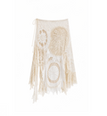 Camellia Skirt