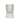 Canela Top