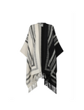Coro Poncho