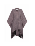 Qaytu Poncho