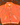 Dark Peach 