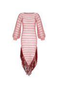 Cao Dress