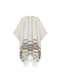 Cebada Poncho
