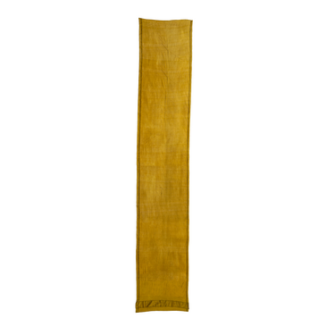 Venkatagiri Lace