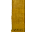Venkatagiri Lace