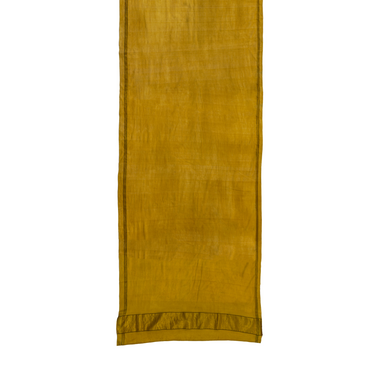 Venkatagiri Lace