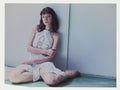 Drama Dress