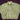 Tarari Sage Green Bomber Jacket