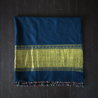 Lakhabhai Valabhai / Shawl 003
