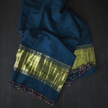 Lakhabhai Valabhai / Shawl 003