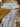 Vintage curtains from Asturias