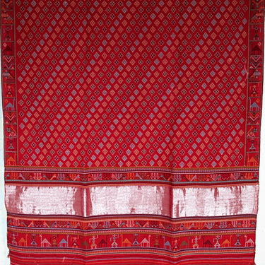 Lakhabhai Valabhai / Shawl 002