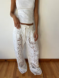 Compromiso Pants