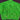 Tarari Green Tota Bomber Jacket