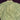 Tarari Sage Green Bomber Jacket