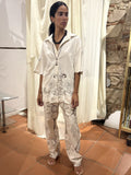 Peonia Shirt