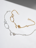 Joanna Choker
