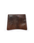 Lucy Wallet Card