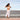 Calma Crochet Skirt