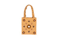 Earth Mini Tote Bag