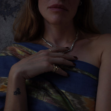 Ondina Choker