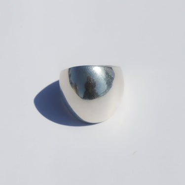 Booba ring