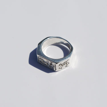 Hermès Ring