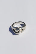 Knot Ring