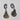 Annie Earrings