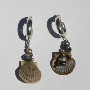 Annie Earrings