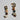Etea Earrings