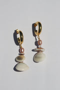 Soubi Earrings