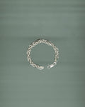 Cha Cha Bracelet