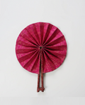 Fuchsia Fafafan