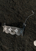The Binding Spell Choker