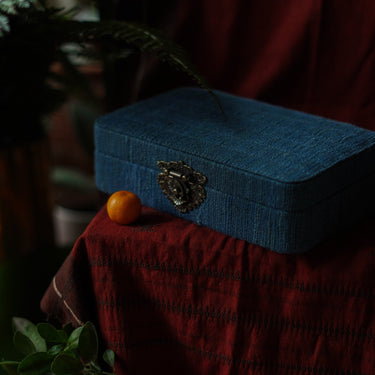 Pitara, Heirloom Box