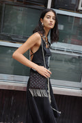The Kala Bag in Black