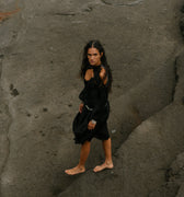 Paired with the Xana Sleeves