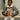 Xalda Wool Sleeves