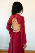 Xana Sleeves