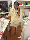 Romance Shirt